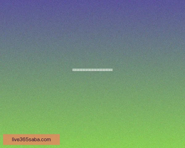 世界杯足球竞猜赔率分析与投注策略深度解析助你轻松盈利