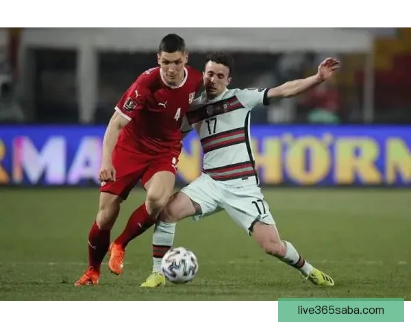 世界杯竞猜高赔率平台推荐助你轻松赢取丰厚奖金攻略